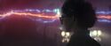 GBAfterlifeChapter15img219.jpg (215 KB)