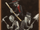 Gravedigger Ghost