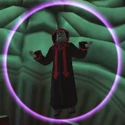 IvoShandorinGBTVGSVsc03.png (66 KB)