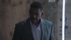 LAFirehouseAfterlifeFilmingSummoningTheSpirit05.jpg