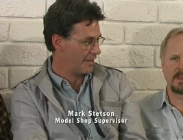 MarkStetson99SFXTeamFeaturette01