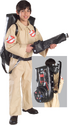 Ghostbusters (Boy) (Item #884320)