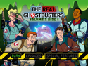 TheRealGhostbustersBoxsetVol3disc1menusc03