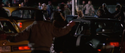 As seen in Ghostbusters II
