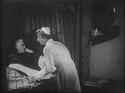 From film (from low quality video upload)