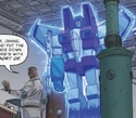 As seen in Transformers/Ghostbusters Issue #3