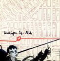 Referenced on Ghostbusters 101 #2 Regular Cover