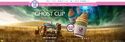 Baskin-Robbins Australia website slider