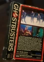 GB1VHS1985Sc08
