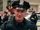 Officer Stevenson