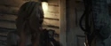 GBAfterlifeChapter15img211.jpg (248 KB)