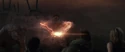 GBAfterlifeChapter15img259.jpg (253 KB)