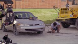 GhostbustersAfterlifeOctober2021BRoll63.jpg