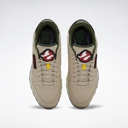 ghostbusters reebok classic leather