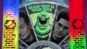 PromoVideoImageGhostbustersWhoYaGonnaCallSpinningReelSlotsByIGTSc18.jpg (987 KB)