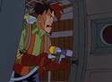 ProtonGunanimated.png (345 KB) Extreme Ghostbusters version in "Grease"