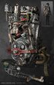 ProtonPackAfterlifeSpenglerPackConcept05.jpg (343 KB) Ghostbusters: Afterlife Spengler Pack concept (Credit: Kirsten Franson)
