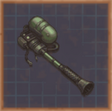 SlimeBlowerinGBTVGSVIcon.png