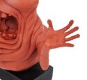 Slimer maquette for Ghostbusters II (Credit: Julien's Auctions)