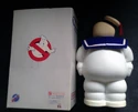 StayPuftManPiggyBankByBandaiSc02.png (244 KB) Marshmallow Man doll piggy bank