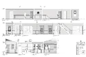 TheFarmhouseLocationDesign18.jpg (1.01 MB) Design for Farmhouse on location (Credit: Evan Spence)