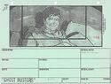 September 21, 1983 storyboard