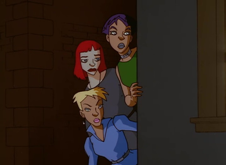 extreme ghostbusters website extreme ghostbusters website