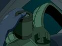 In Extreme Ghostbusters Intro