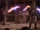 Ghostbusters II (Chapter 27): The Fifth Ghostbuster