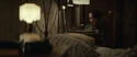 Phoebe's bedroom on second floor