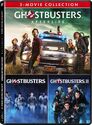 DVD, front cover