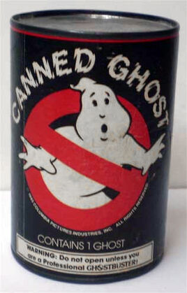 GhostinaCan