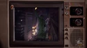 Ghostbusters II clip in Season 4 episode "Han Ukkah Solo"