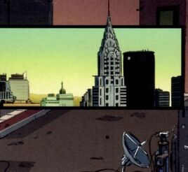 GrossjuckPlazaIDWVol3Issue10