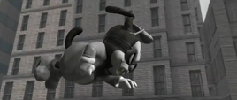 Paradescreencap01