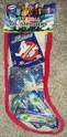 The Real Ghostbusters: Stocking Stuffer.