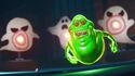 Still of RGB Slimer in Patch 1.9.0 preview on June 26, 2024