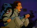 As seen in The Real Ghostbusters Pilot