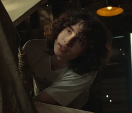 TrevorFromGhostbustersAfterlifeTrailer2Sc01