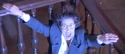 GB2film1999chapter11sc033.png (599 KB)