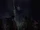 Ghostbusters II (Chapter 23): The Statue of Liberty