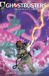 GhostbustersDeadMansChestIssue2RegularCoverFinal