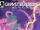 Dark Horse Comics- Ghostbusters: Dead Man's Chest 2