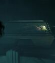 IvoShandorFromAfterlifeSc01.jpg (31 KB) Laying in tomb, seen in Ghostbusters: Afterlife