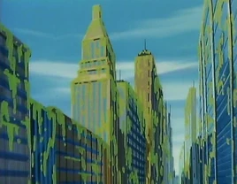 NewYorkCityHallAnimated01
