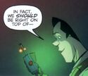 As seen in Ghostbusters International #5