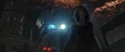 GBAfterlifeChapter15img191.jpg (285 KB)