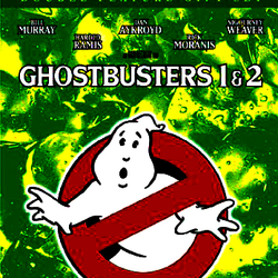 Category Dvds Ghostbusters Wiki Fandom
