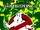 2005 Remasters of Ghostbusters and Ghostbusters 2