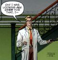 As seen in Ghostbusters 101 #2